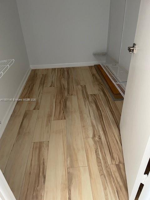 Foto del edificio - 290 174th St St