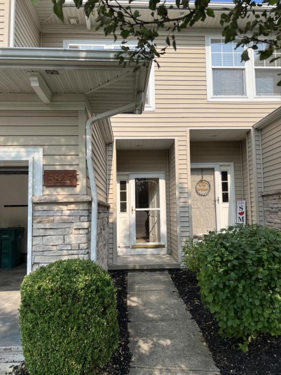 5825 Crescent Ridge Dr Seven Hills, OH 44131 – photo 1 of 24
