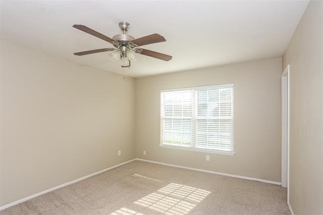 Foto del edificio - 702 Southridge Ct