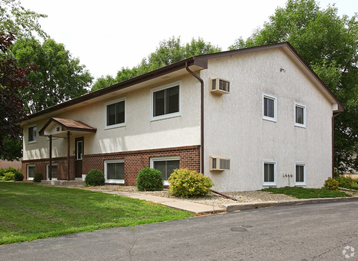 5411 Main Ave NE, Albertville, MN 55301 Apartments in Albertville, MN