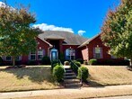 Primary Photo - Exclusively Offered by Muse Realty Rentals...