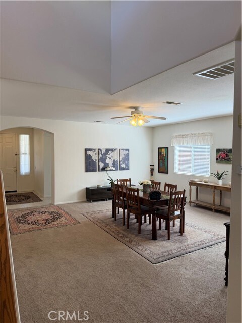 Foto del edificio - 31570 Lakeridge Ct