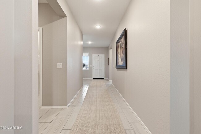 Foto del edificio - 47347 W Cansados Rd