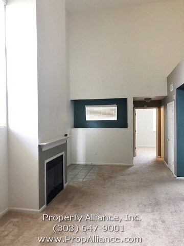 Building Photo - Special offer move in -Spacious and Bright...