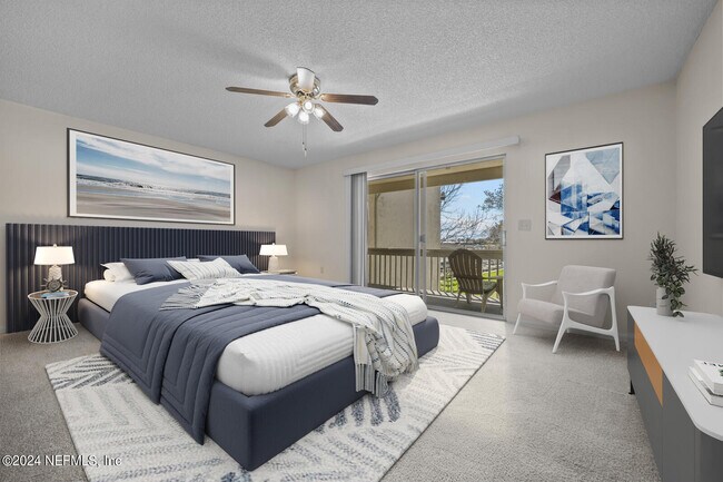 Foto del edificio - 14750 Beach Blvd
