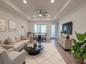 Building Photo - 22115 Ingham Blf Ln