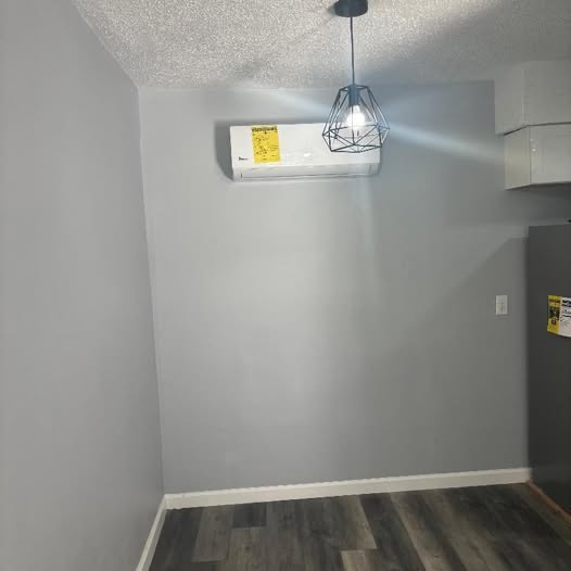 Photo - 901 Shallowford Rd Townhome