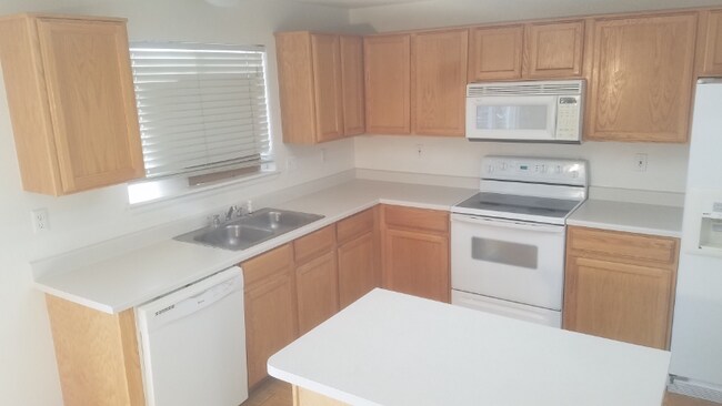 Foto del edificio - 439 Hudson Ct