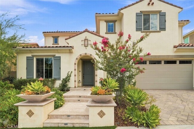 Foto del edificio - 24357 Clear Creek Pl