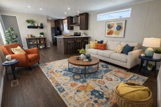 Building Photo - 38127 Ducharme Dr