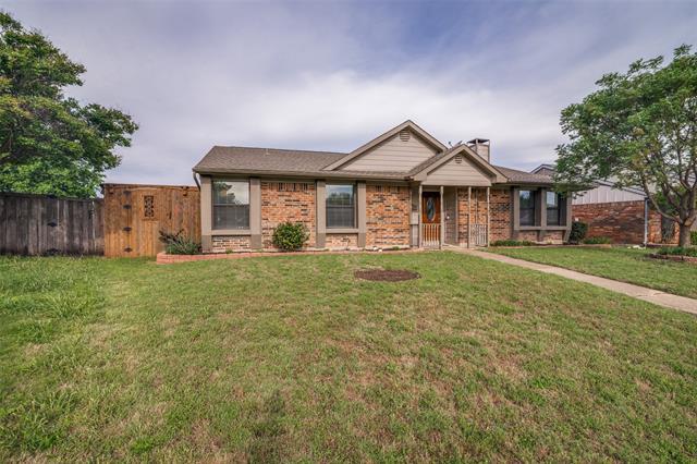 Building Photo - 2334 Angel Fire Dr