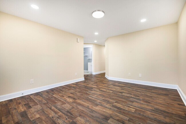 Foto del edificio - 416 Richardson St