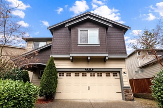 Building Photo - 7514 NE 166th St