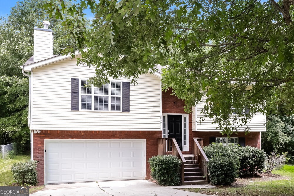 Primary Photo - 2059 Oak Terrace Dr SE