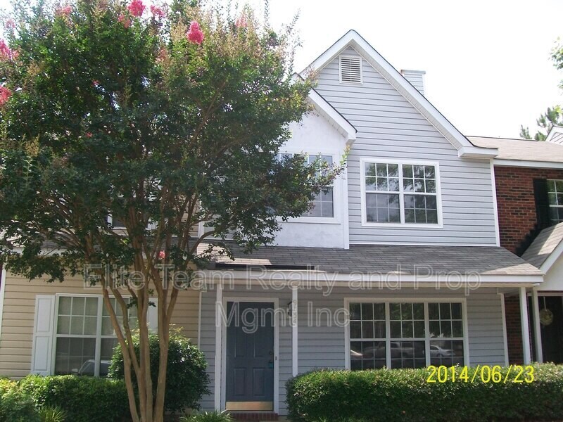 Primary Photo - 9134 Charminster Ct