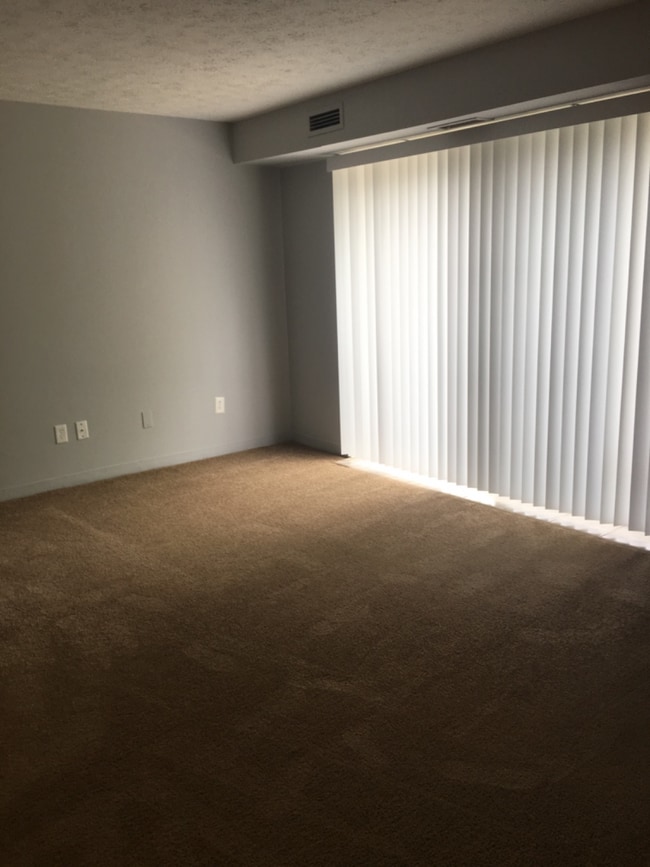 Interior Photo - Trenton Place Apartments