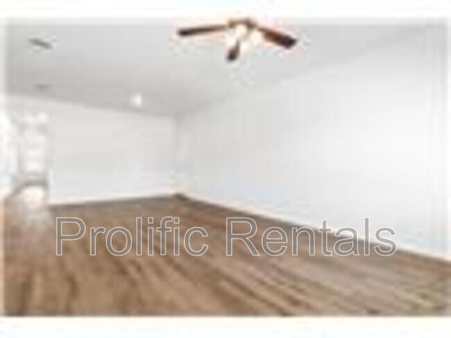 Foto del edificio - 3509 Abraham Dr