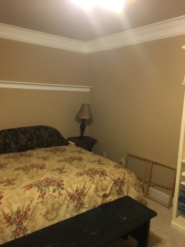 Foto del edificio - 1610 Plunketts Rd