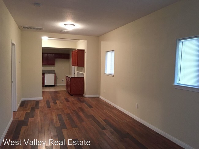 Foto del edificio - 3 br, 2 bath House - 516 2nd Street