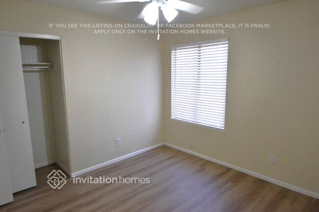 Building Photo - 3538 E Anderson Dr
