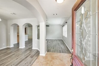Building Photo - 3615 Gail Meadow Ct
