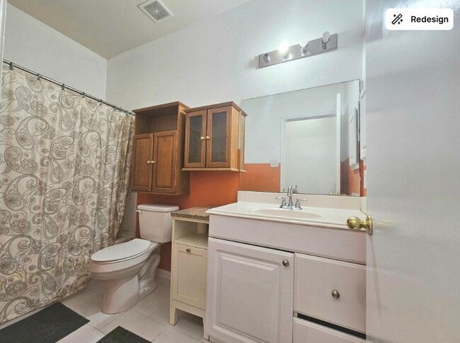 Building Photo - 1306 Bartlett Cove Dr