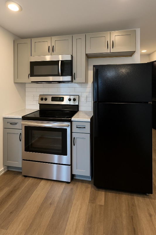 Foto del edificio - 4921 Haverford Ave