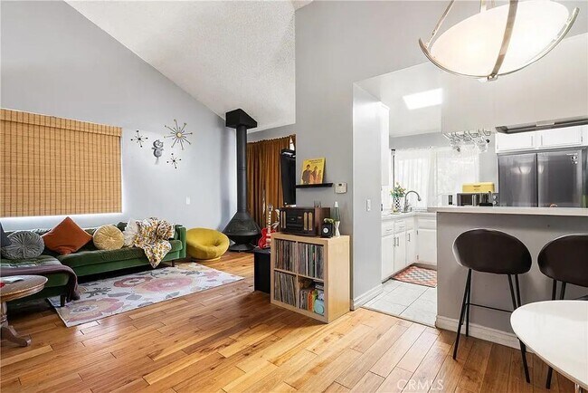 Foto del edificio - 260 Cagney Ln