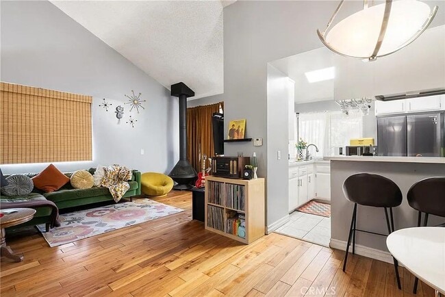 Building Photo - 4140 Workman Mill Rd