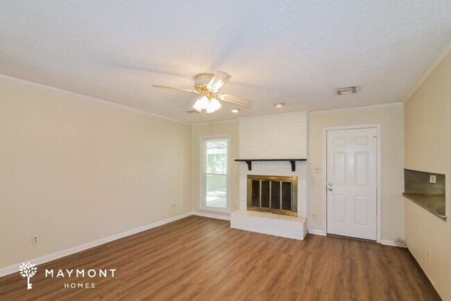 Foto del edificio - 1324 Hillman St