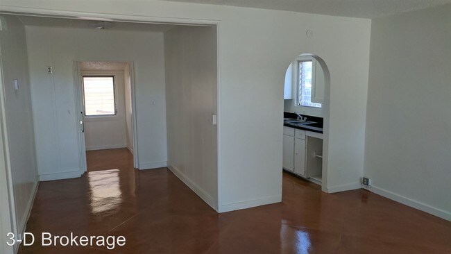 Foto del edificio - 3431 N Mountain Ave