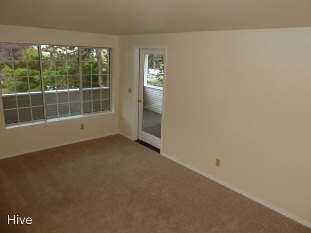 Building Photo - 5307 Ravenna Pl NE
