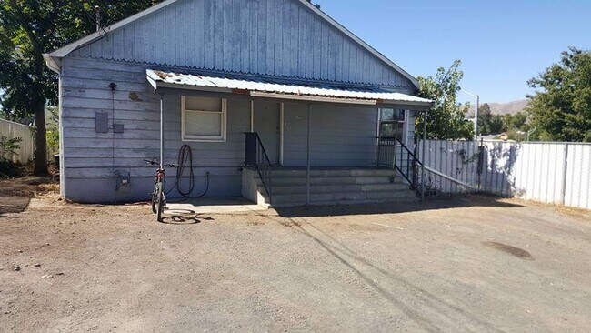 Foto del edificio - 1702 11th Ave