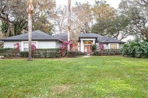 Building Photo - 3157 Forest Breeze Way