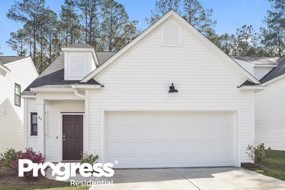 85 Kenwood Dr, Bluffton, SC 29910 House Rental in Bluffton, SC