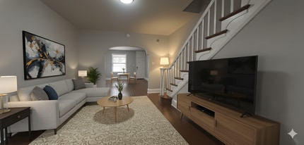 Building Photo - 5517 Bloyd St