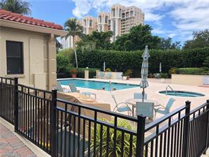 Building Photo - 7048 Pelican Bay Blvd