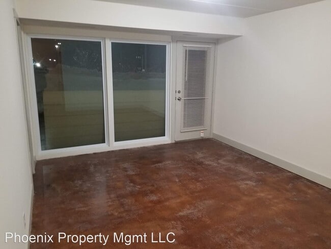 Building Photo - 1503 Anthony St