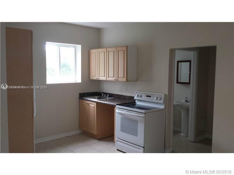 Foto del edificio - 1021 NW 3rd St