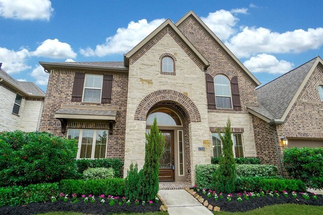 Building Photo - 27818 Bandera Glen Ln