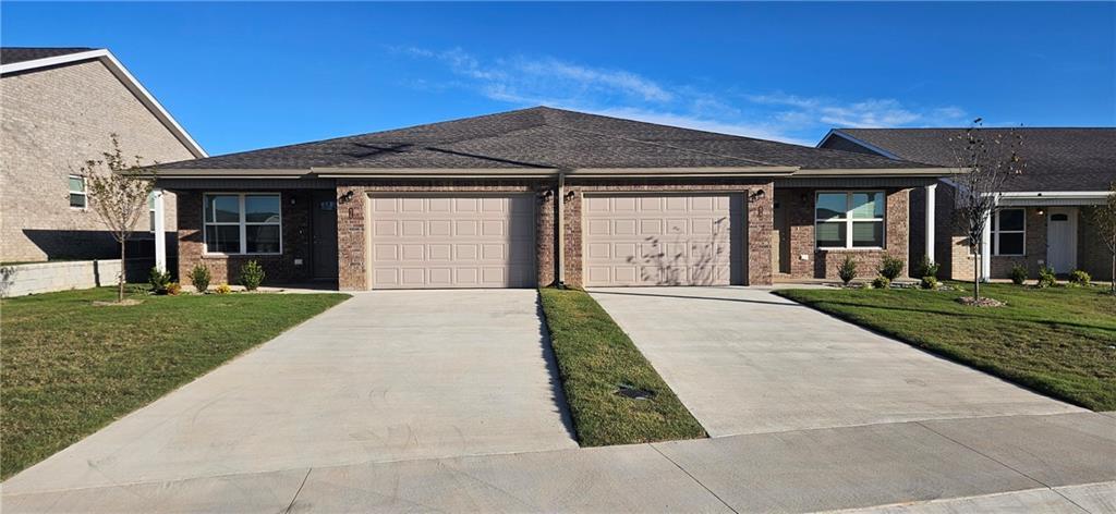 Foto principal - 624 NW 69th Ave