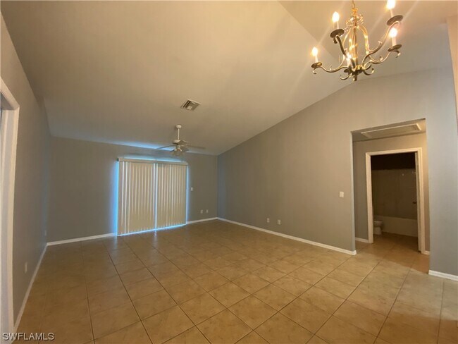 Foto del edificio - 2409-2411 Park Rd