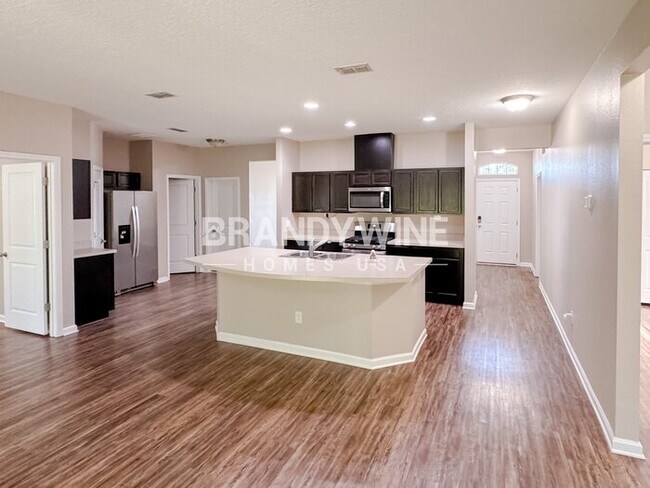 Building Photo - 95151 Gladiolus Pl