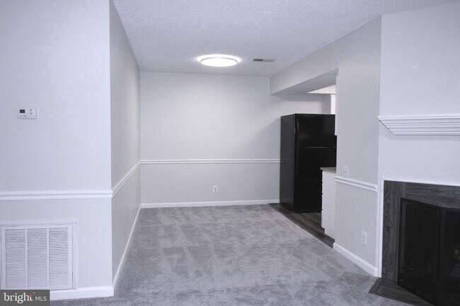 Foto del edificio - 12023 Golf Ridge Ct