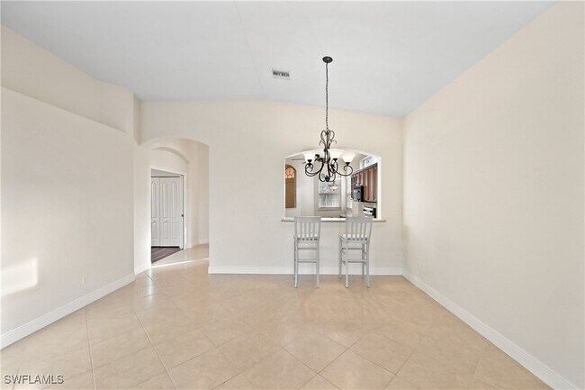 Building Photo - 15318 Cortona Way