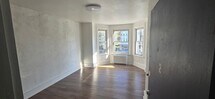 Foto principal - 5027 Walnut St