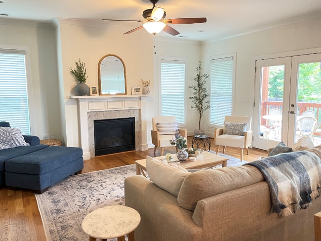 Building Photo - 177 Pineland Cir