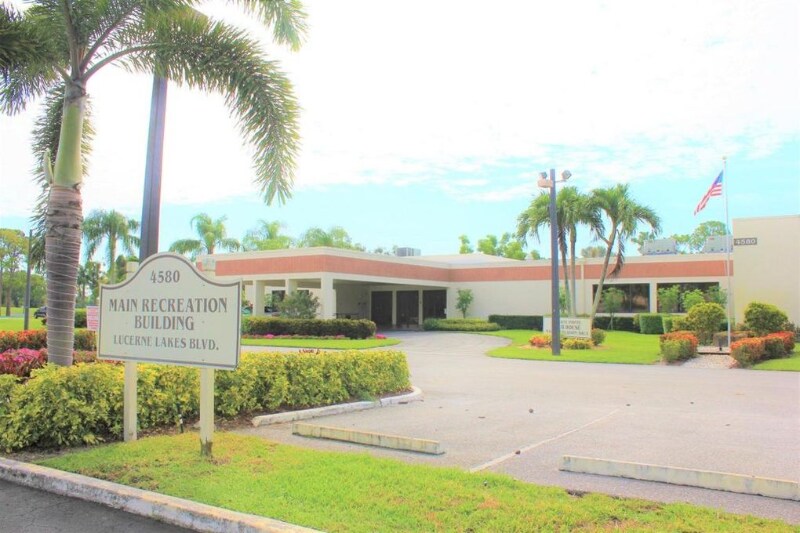 4700 Lucerne Lakes Blvd Unit 101, Lake Worth, FL 33467 Condo for Rent in Lake Worth, FL