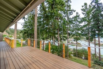 Building Photo - 2180 Aurora Ct