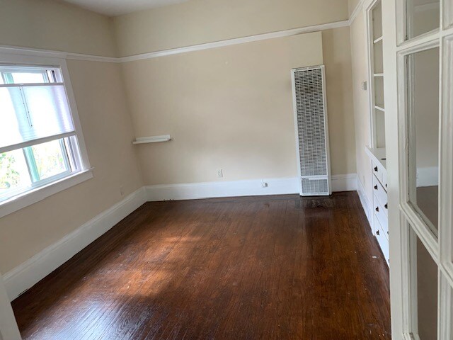 Foto del edificio - 2717 Derby St